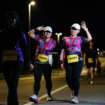 Runner Photo 2752663
