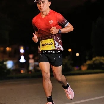 Runner Photo 2752666