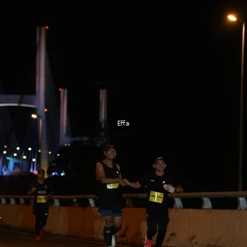 Runner Photo 2752673