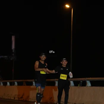 Runner Photo 2752674