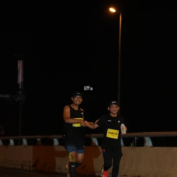 Runner Photo 2752679