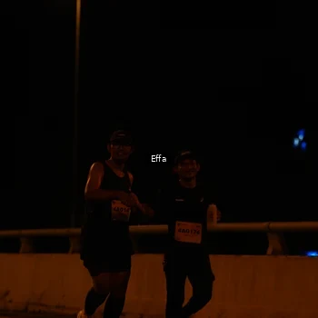 Runner Photo 2752681