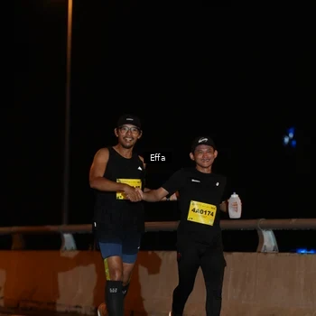Runner Photo 2752688