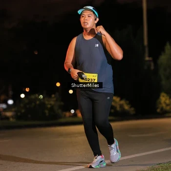 Runner Photo 2752691