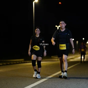 Runner Photo 2752692