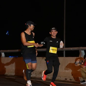 Runner Photo 2752694