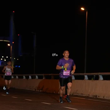 Runner Photo 2752696
