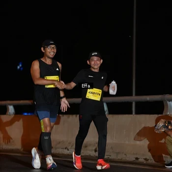 Runner Photo 2752707