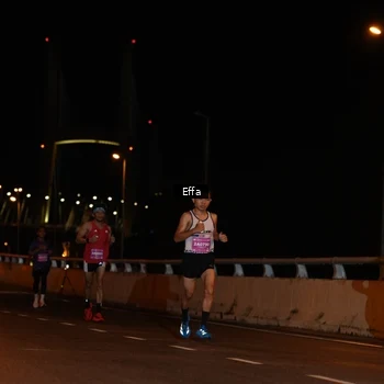 Runner Photo 2752710