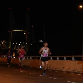 Runner Photo 2752712