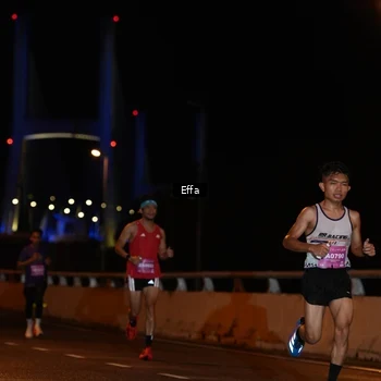 Runner Photo 2752716