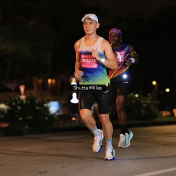 Runner Photo 2752719