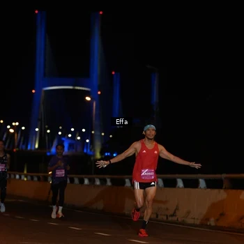 Runner Photo 2752720