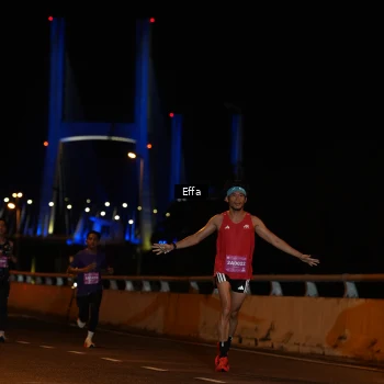 Runner Photo 2752726