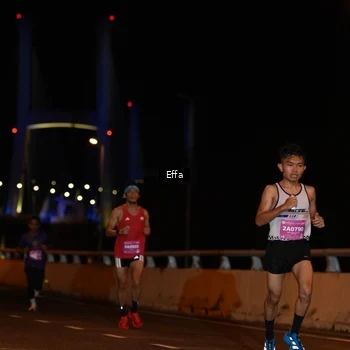 Runner Photo 2752728