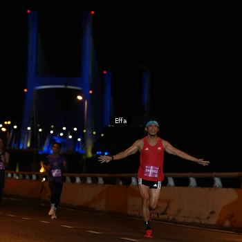 Runner Photo 2752729