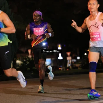 Runner Photo 2752730