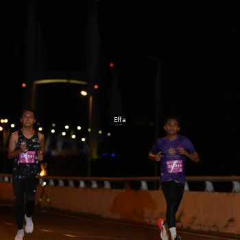 Runner Photo 2752742