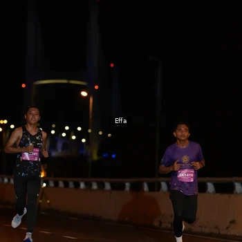 Runner Photo 2752746