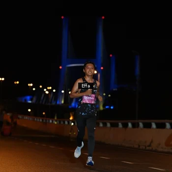 Runner Photo 2752750