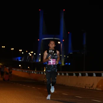 Runner Photo 2752754