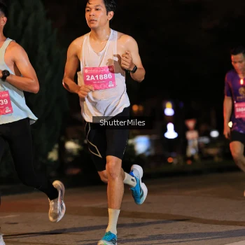 Runner Photo 2752759