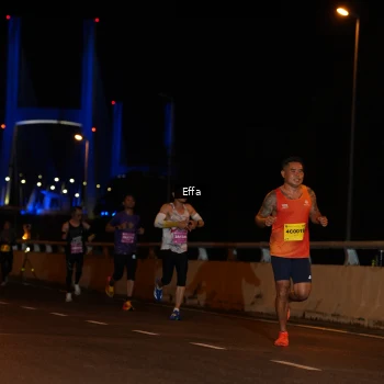 Runner Photo 2752760