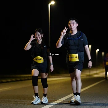 Runner Photo 2752761