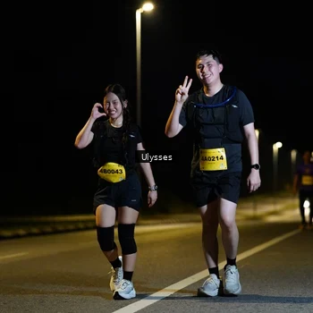 Runner Photo 2752762