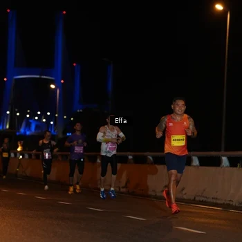 Runner Photo 2752765