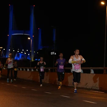 Runner Photo 2752768