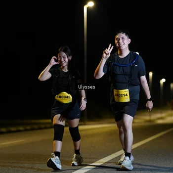 Runner Photo 2752771