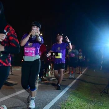 Runner Photo 2752772