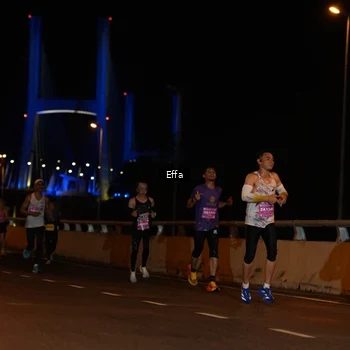 Runner Photo 2752775
