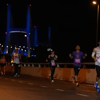 Runner Photo 2752781