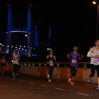 Runner Photo 2752782
