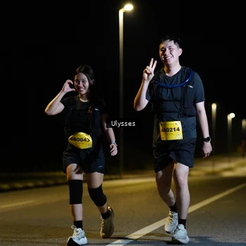 Runner Photo 2752785