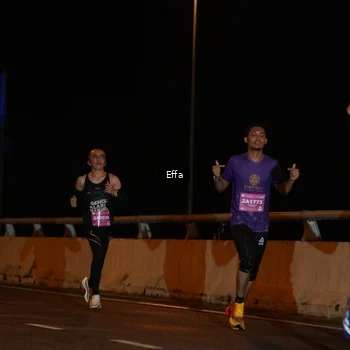 Runner Photo 2752788