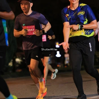 Runner Photo 2752796