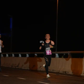 Runner Photo 2752797