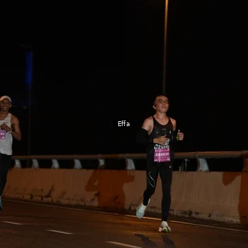 Runner Photo 2752803