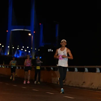 Runner Photo 2752804