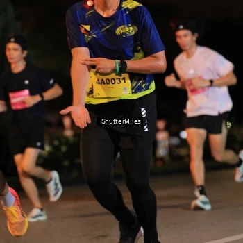 Runner Photo 2752806