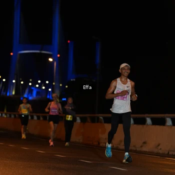 Runner Photo 2752811