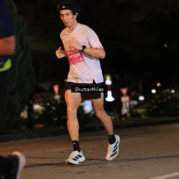 Runner Photo 2752814