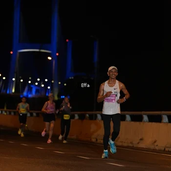 Runner Photo 2752818