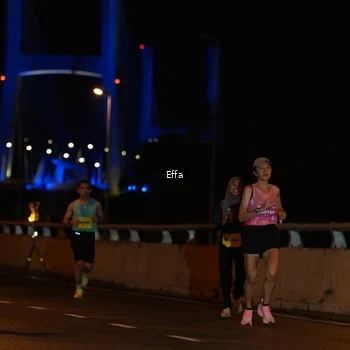 Runner Photo 2752822