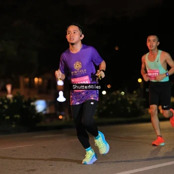 Runner Photo 2752825