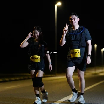 Runner Photo 2752832