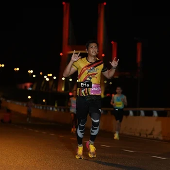 Runner Photo 2752833